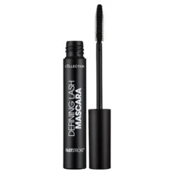 Fast Stroke Defining Mascara -Pet Shop 5054805000623 T2 Collection Fast Stroke Defining Lash Mascara 9ml 7973fa36 2c03 4b62 8032 5ff39aee3b68