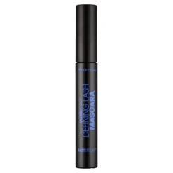 Fast Stroke Defining Mascara -Pet Shop 5054805000715 T1 Collection Fast Stroke Waterproof Defining Lash Mascara 9ml 32fa63a4 9222 431b 9173 ecfbf75acbd1