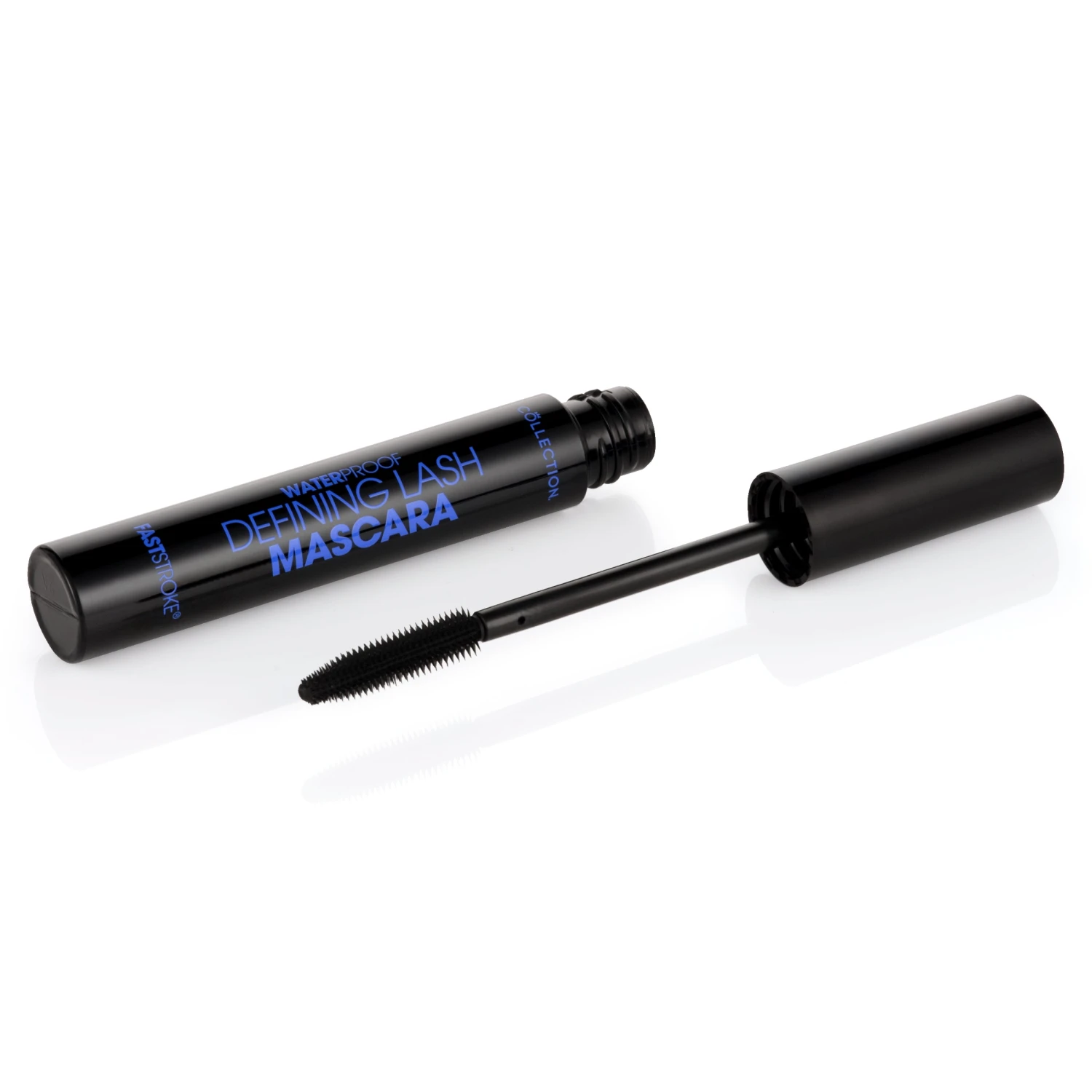 Fast Stroke Defining Mascara - Image 7
