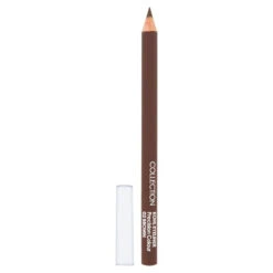 Kohl Eyeliner Precision Colour -Pet Shop 5054805011995 Collection Kohl Eyeliner Precision Colour 02 Brown 2
