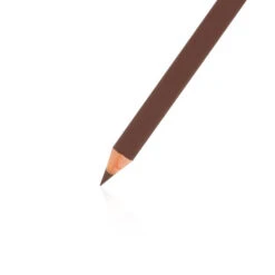 Kohl Eyeliner Precision Colour -Pet Shop 5054805011995 Collection Kohl Eyeliner Precision Colour 02 Brown 3