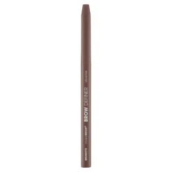 IncrediBROW® Brow Definer -Pet Shop 5054805017676 T1 Collection Incredibrow Brow Definer Brunette