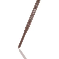 IncrediBROW® Brow Definer -Pet Shop 5054805017676 T3 Collection Incredibrow Brow Definer Brunette