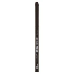 IncrediBROW® Brow Definer -Pet Shop 5054805017744 T1 Collection Incredibrow Brow Definer Dark Brunette