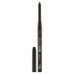 IncrediBROW® Brow Definer -Pet Shop 5054805017744 T2 Collection Incredibrow Brow Definer Dark Brunette
