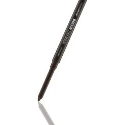 IncrediBROW® Brow Definer -Pet Shop 5054805017744 T3 Collection Incredibrow Brow Definer Dark Brunette