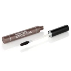 IncrediBROW® Tinted Brow Mascara -Pet Shop 5054805017829 T3 Collection Incredi Brow Tinted Brow Mascara 8ml