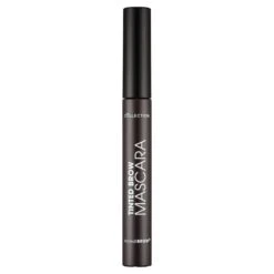 IncrediBROW® Tinted Brow Mascara -Pet Shop 5054805017850 T1 Collection IncrediBrow Tinted Brow Mascara 8ml
