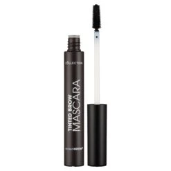 IncrediBROW® Tinted Brow Mascara -Pet Shop 5054805017850 T2 Collection IncrediBrow Tinted Brow Mascara 8ml