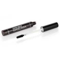 IncrediBROW® Tinted Brow Mascara -Pet Shop 5054805017850 T3 Collection IncrediBrow Tinted Brow Mascara 8ml