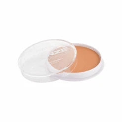 Bronze Glow Bronzer - Light Terracotta -Pet Shop 5054805028665 3