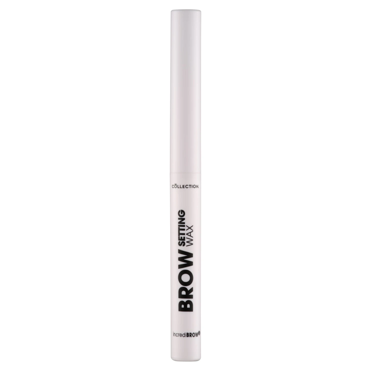 IncrediBROW® Setting Wax 3 IncrediBROW® Setting Wax - Image 2