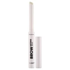 IncrediBROW® Setting Wax 9 IncrediBROW® Setting Wax -Pet Shop 5054805028993 T2 Collection IncrediBrow Clear Brow Setting Wax