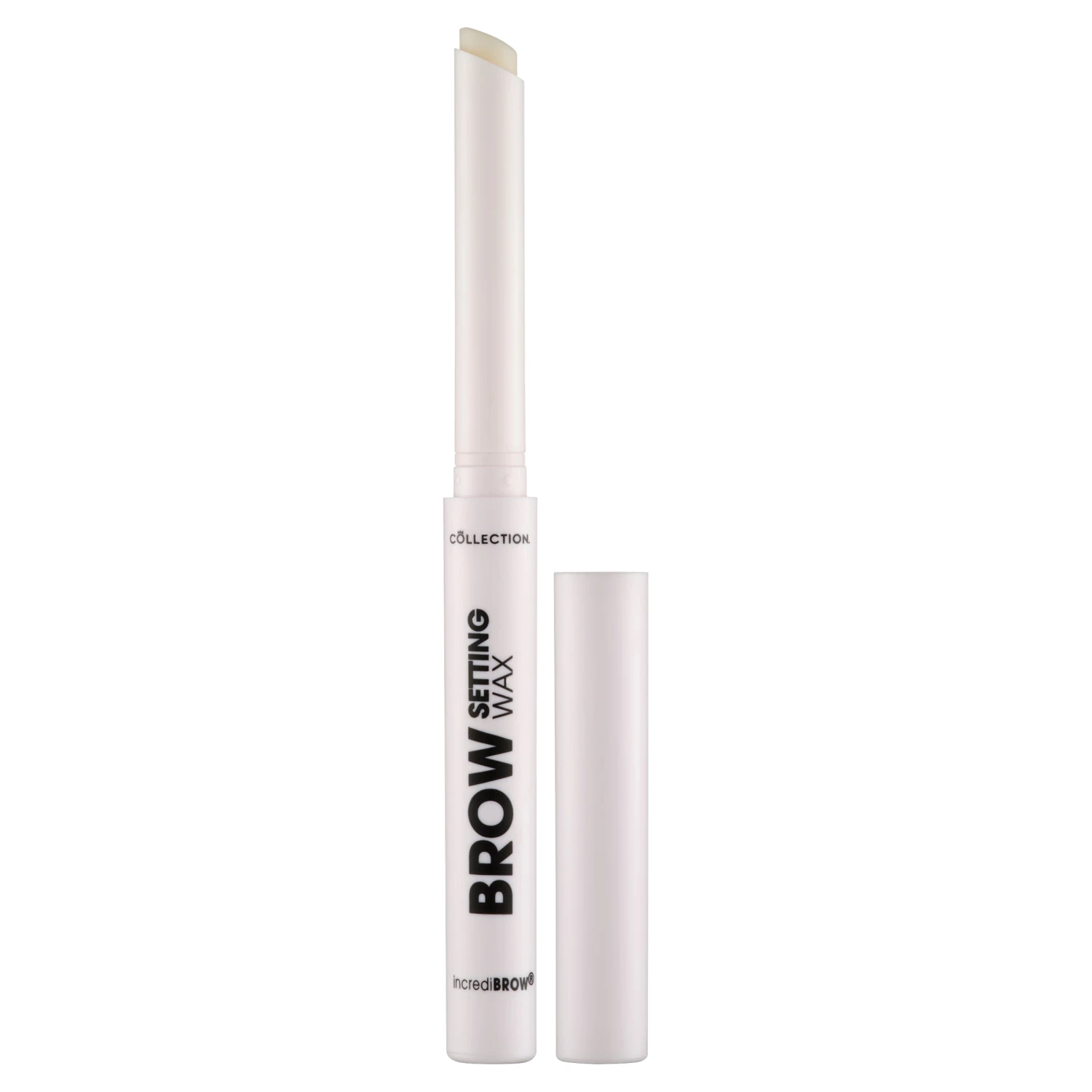 IncrediBROW® Setting Wax 5 IncrediBROW® Setting Wax - Image 4