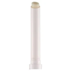 IncrediBROW® Setting Wax 10 IncrediBROW® Setting Wax -Pet Shop 5054805028993 T3 Collection IncrediBrow Clear Brow Setting Wax