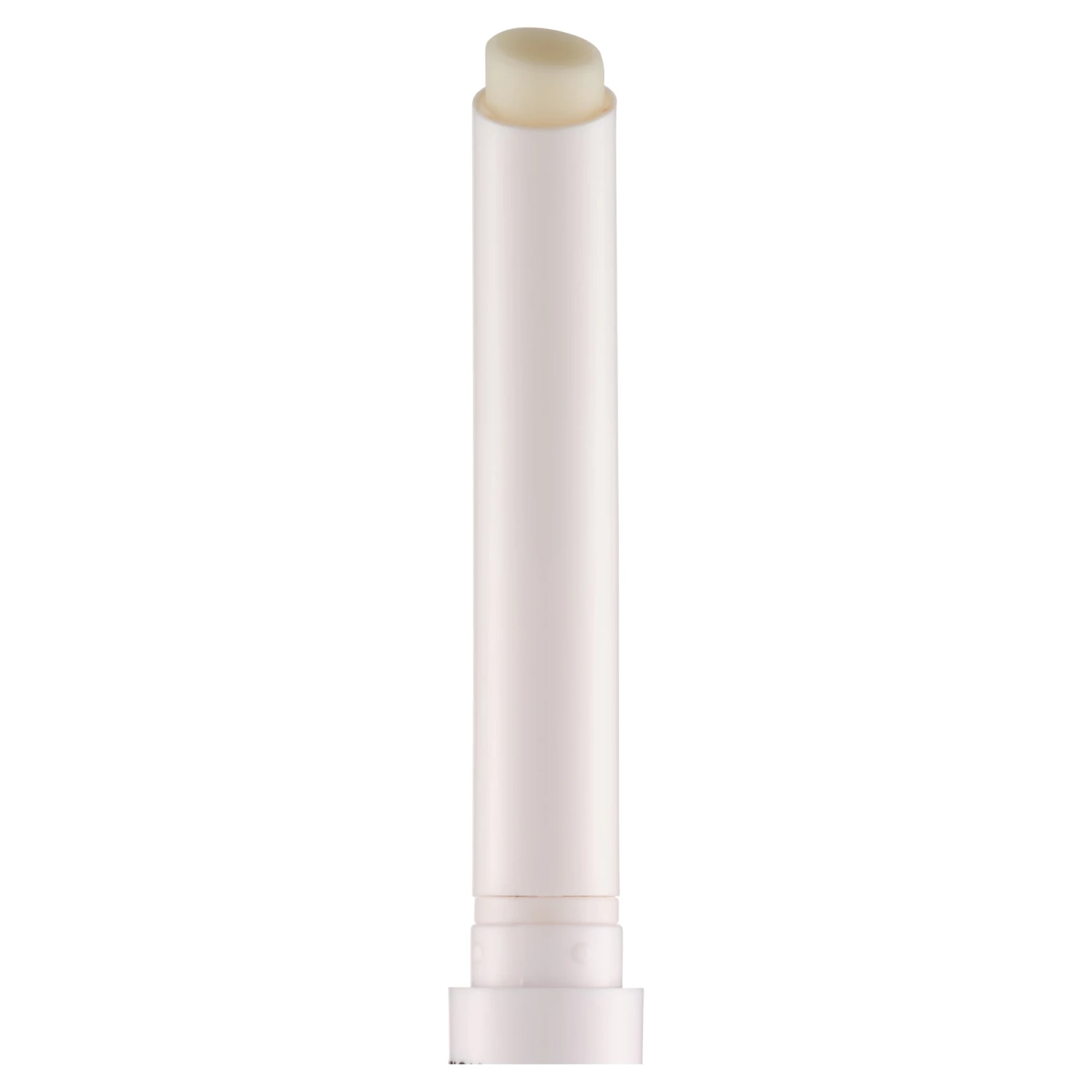 IncrediBROW® Setting Wax 6 IncrediBROW® Setting Wax - Image 5