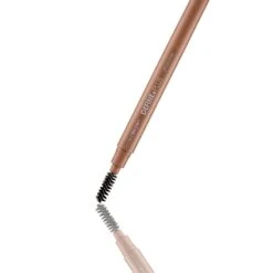 IncrediBROW® Define Plus -Pet Shop 5054805033508 T3 Collection Incredibrow Define Plus