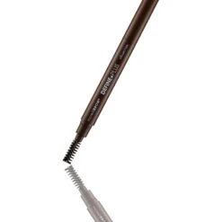 IncrediBROW® Define Plus -Pet Shop 5054805033539 T3 Collection Incredibrow Define Plus