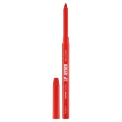 Lip Definer -Pet Shop 5054805033744 T2 Collection Lasting Colour Heated 6 Lip Definer
