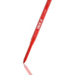 Lip Definer -Pet Shop 5054805033744 T3 Collection Lasting Colour Heated 6 Lip Definer