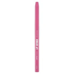 Lip Definer -Pet Shop 5054805033775 T1 Collection Lip Definer Lasting Colour Fiesta 7