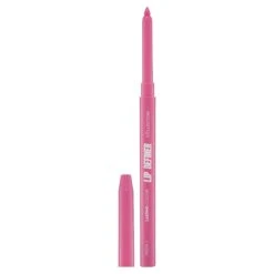Lip Definer -Pet Shop 5054805033775 T2 Collection Lip Definer Lasting Colour Fiesta 7
