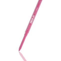 Lip Definer -Pet Shop 5054805033775 T3 Collection Lip Definer Lasting Colour Fiesta 7