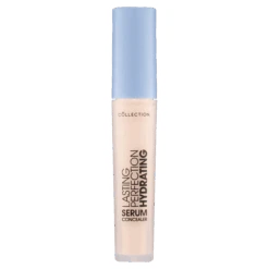 Lasting Perfection Hydrating Concealer -Pet Shop 5054805034901 T1 Collection Lasting Perfection Hydrating Serum Concealer Sh4 Extra Fair 4ml