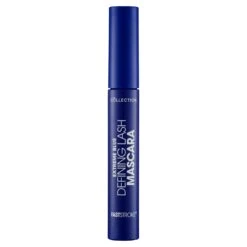 Fast Stroke Defining Mascara -Pet Shop 5054805038602 T1 Collection Faststroke Extreme Blue Defining Lash Mascara 9ml