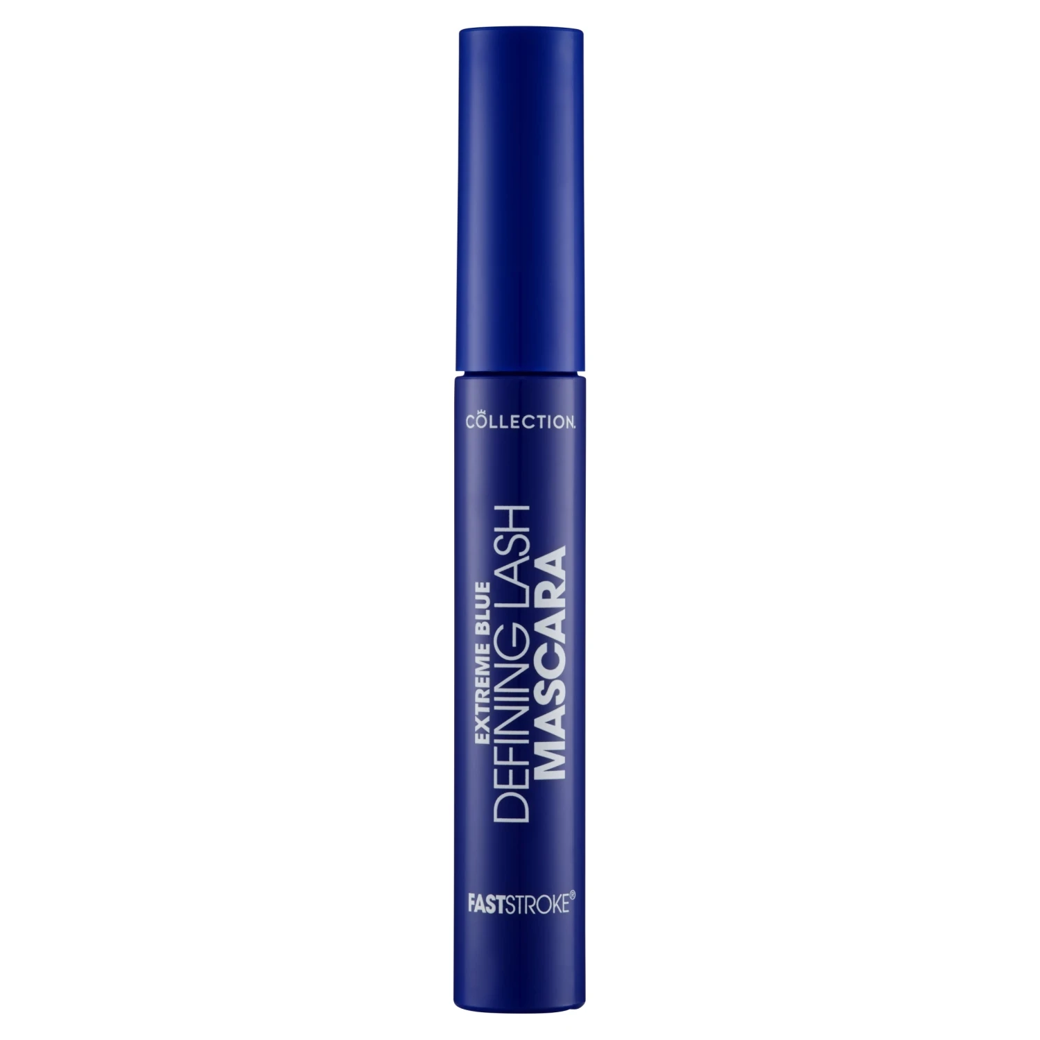 Fast Stroke Defining Mascara - Image 12