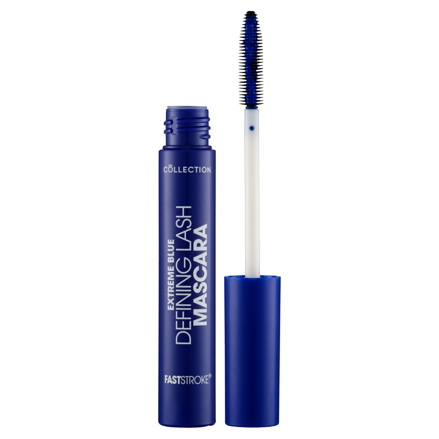 Fast Stroke Defining Mascara - Image 10