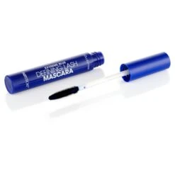 Fast Stroke Defining Mascara -Pet Shop 5054805038602 T3 Collection Faststroke Extreme Blue Defining Lash Mascara 9ml