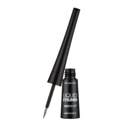 Fast Stroke Eyeliner -Pet Shop 5054805044580 T3 Collection Fast Stroke Liquid Eyeliner