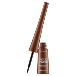 Fast Stroke Eyeliner -Pet Shop 5054805044610 T3 Collection Fast Stroke Liquid Eyeliner