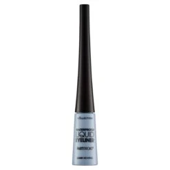 Fast Stroke Eyeliner -Pet Shop 5054805044641 T1 Collection Fast Stroke Waterproof Liquid Eyeliner