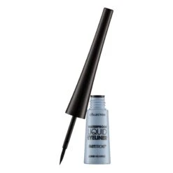 Fast Stroke Eyeliner -Pet Shop 5054805044641 T3 Collection Fast Stroke Waterproof Liquid Eyeliner