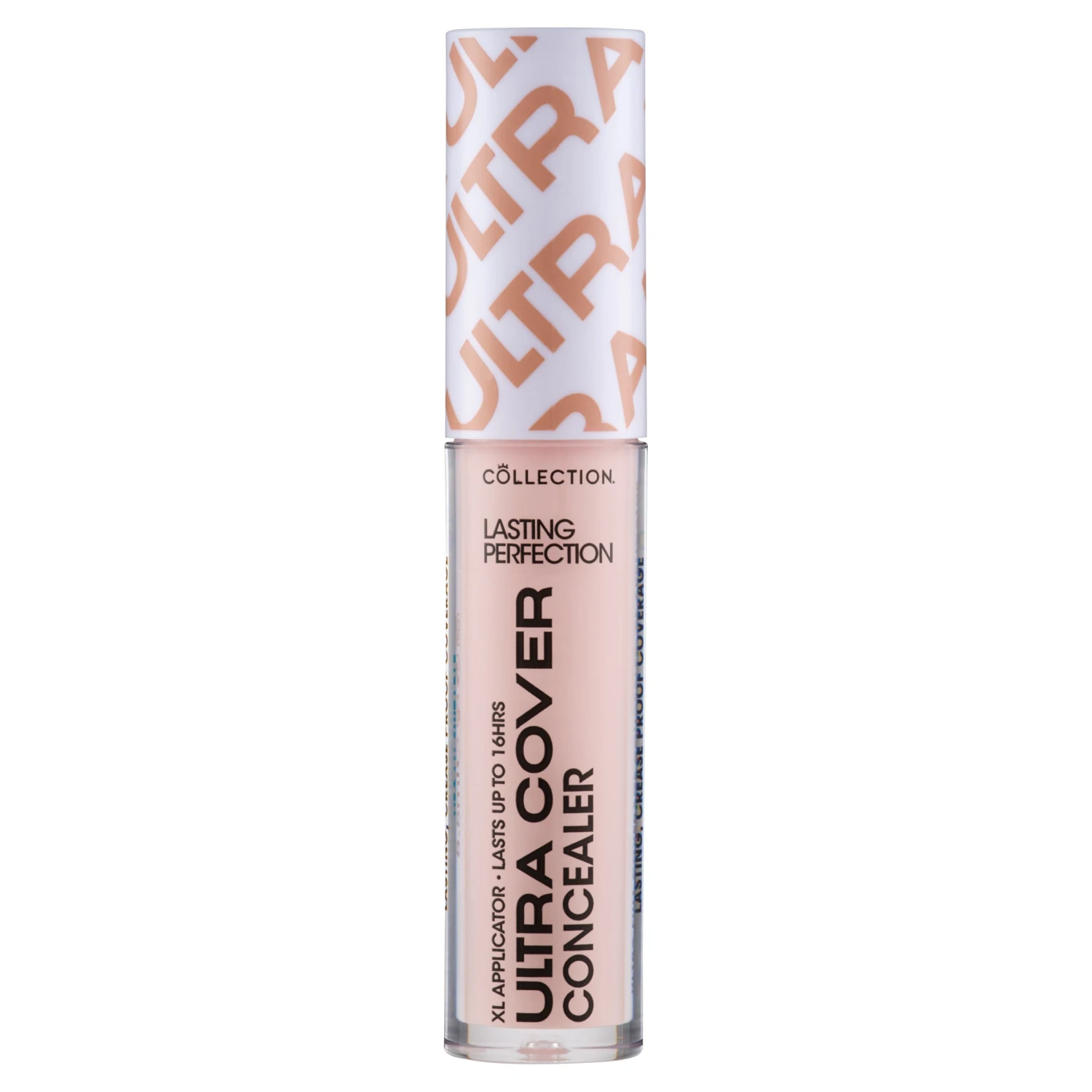 Lasting Perfection Ultra Cover Concealer - Image 2