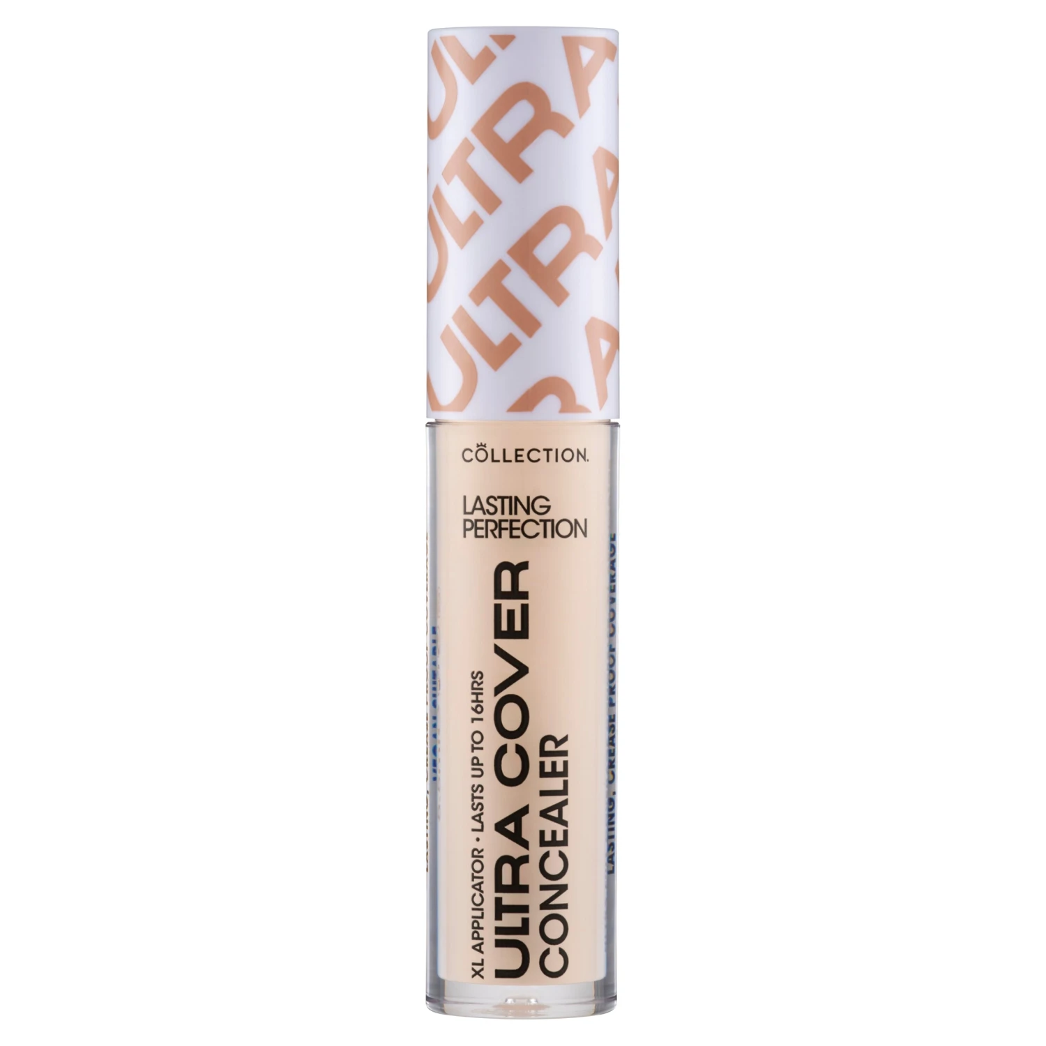 Lasting Perfection Ultra Cover Concealer - Image 9