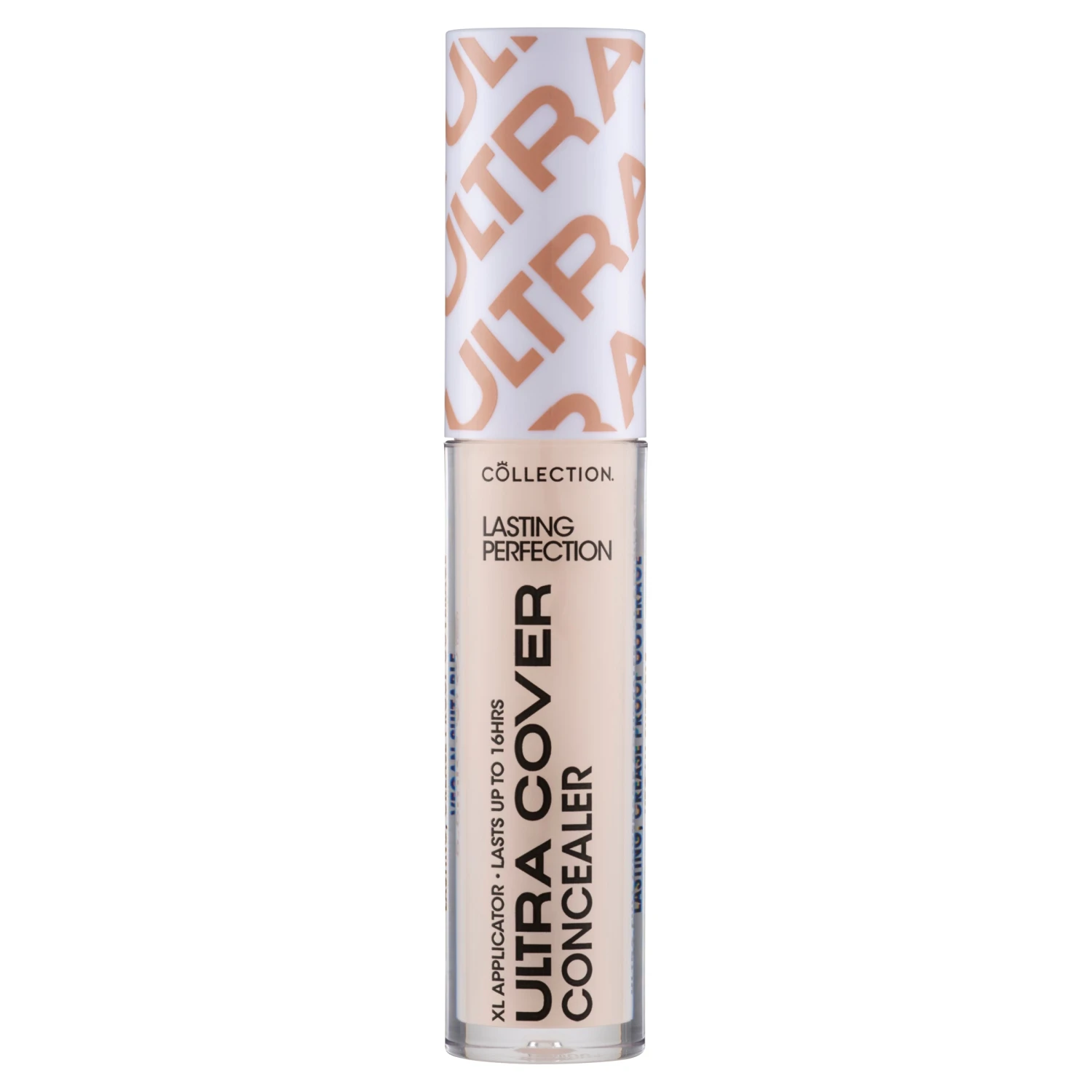 Lasting Perfection Ultra Cover Concealer - Image 10