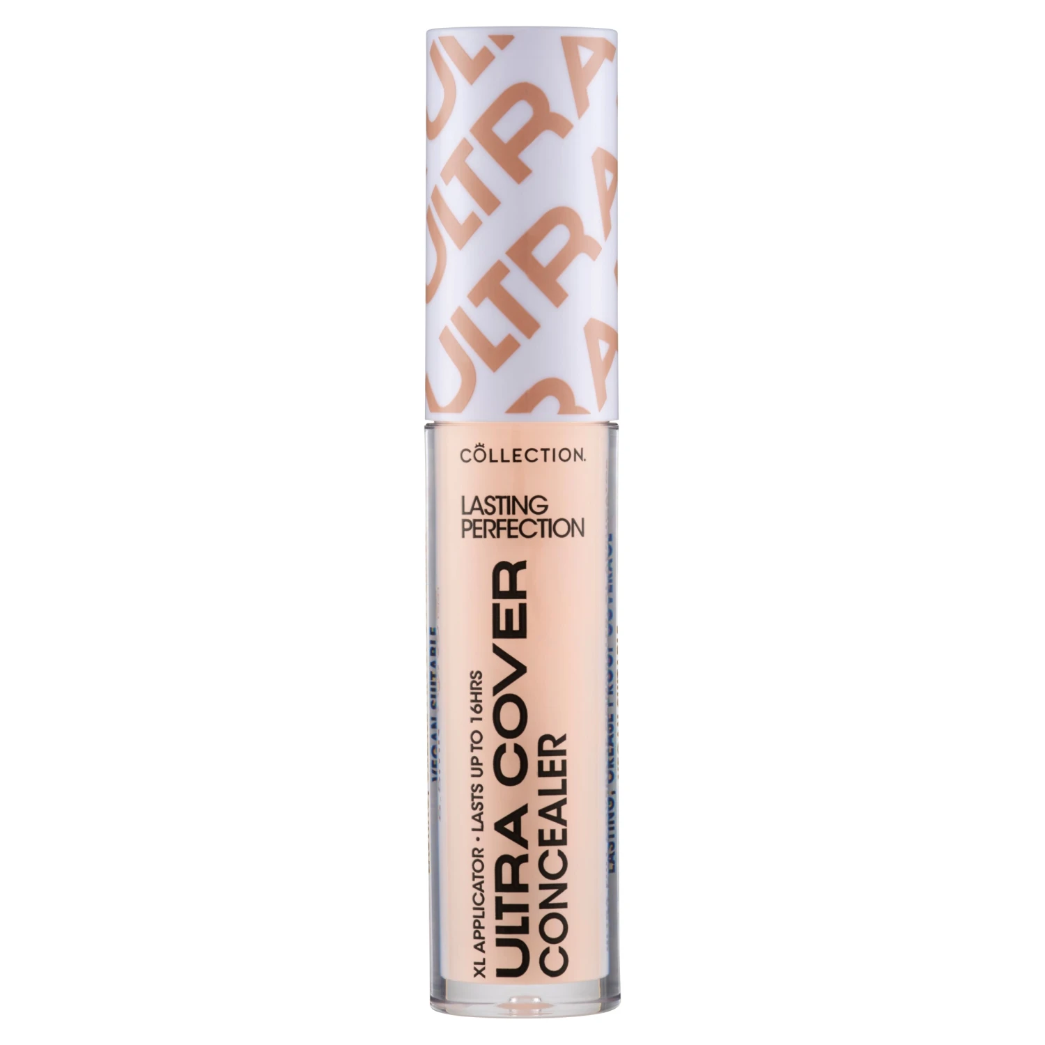Lasting Perfection Ultra Cover Concealer - Image 11