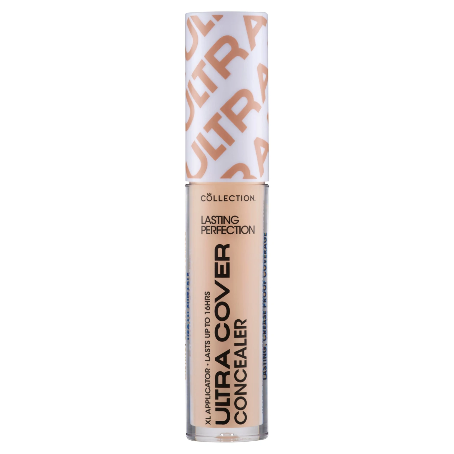 Lasting Perfection Ultra Cover Concealer - Image 16