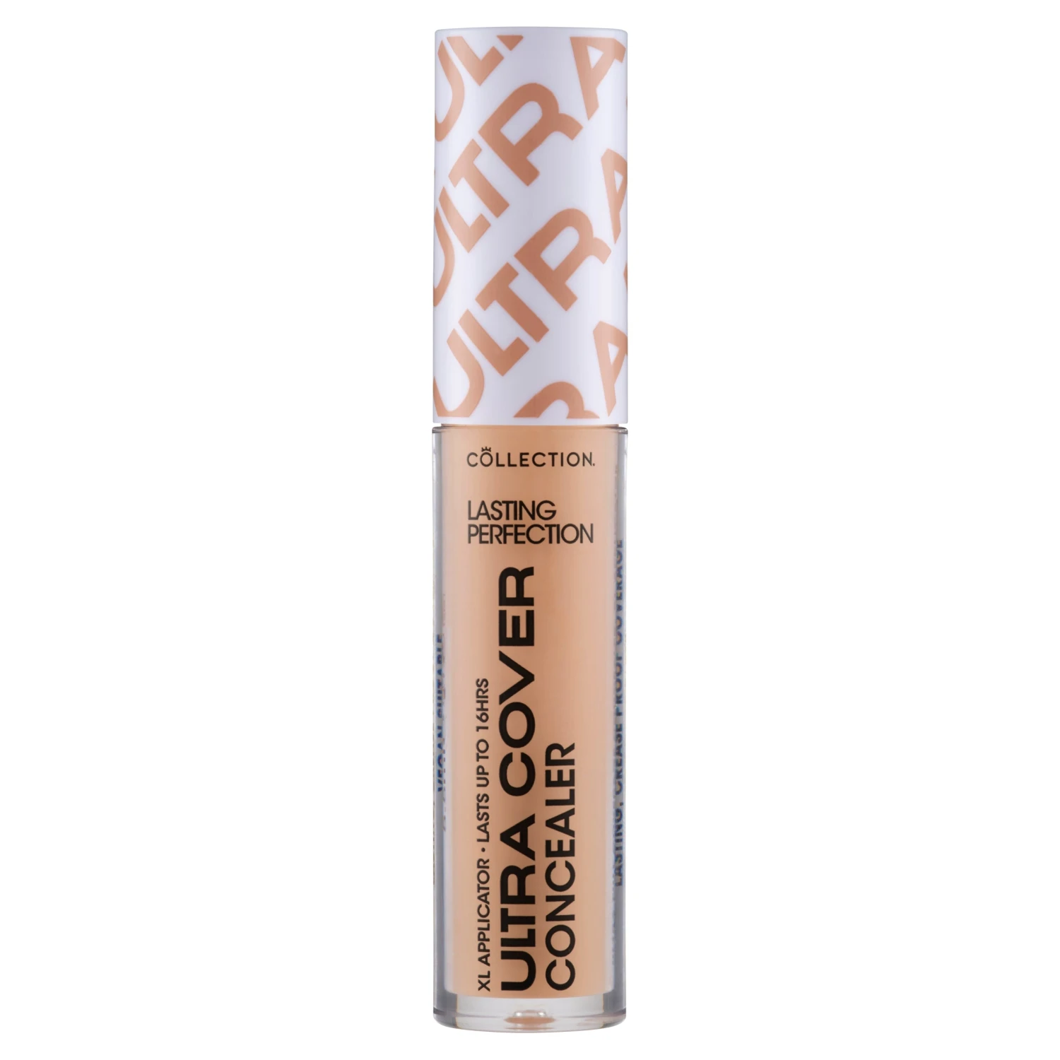 Lasting Perfection Ultra Cover Concealer - Image 20