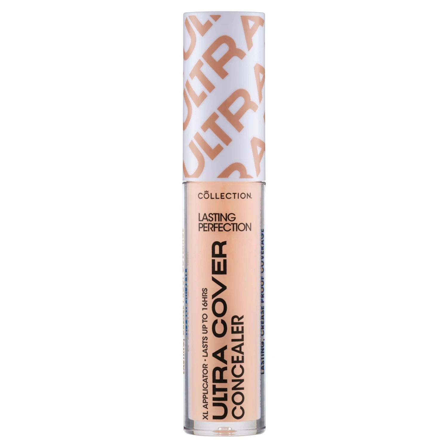 Lasting Perfection Ultra Cover Concealer - Image 17