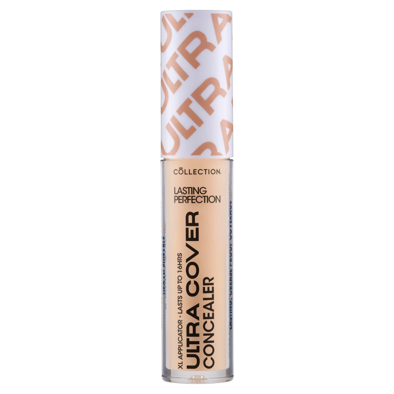 Lasting Perfection Ultra Cover Concealer - Image 15
