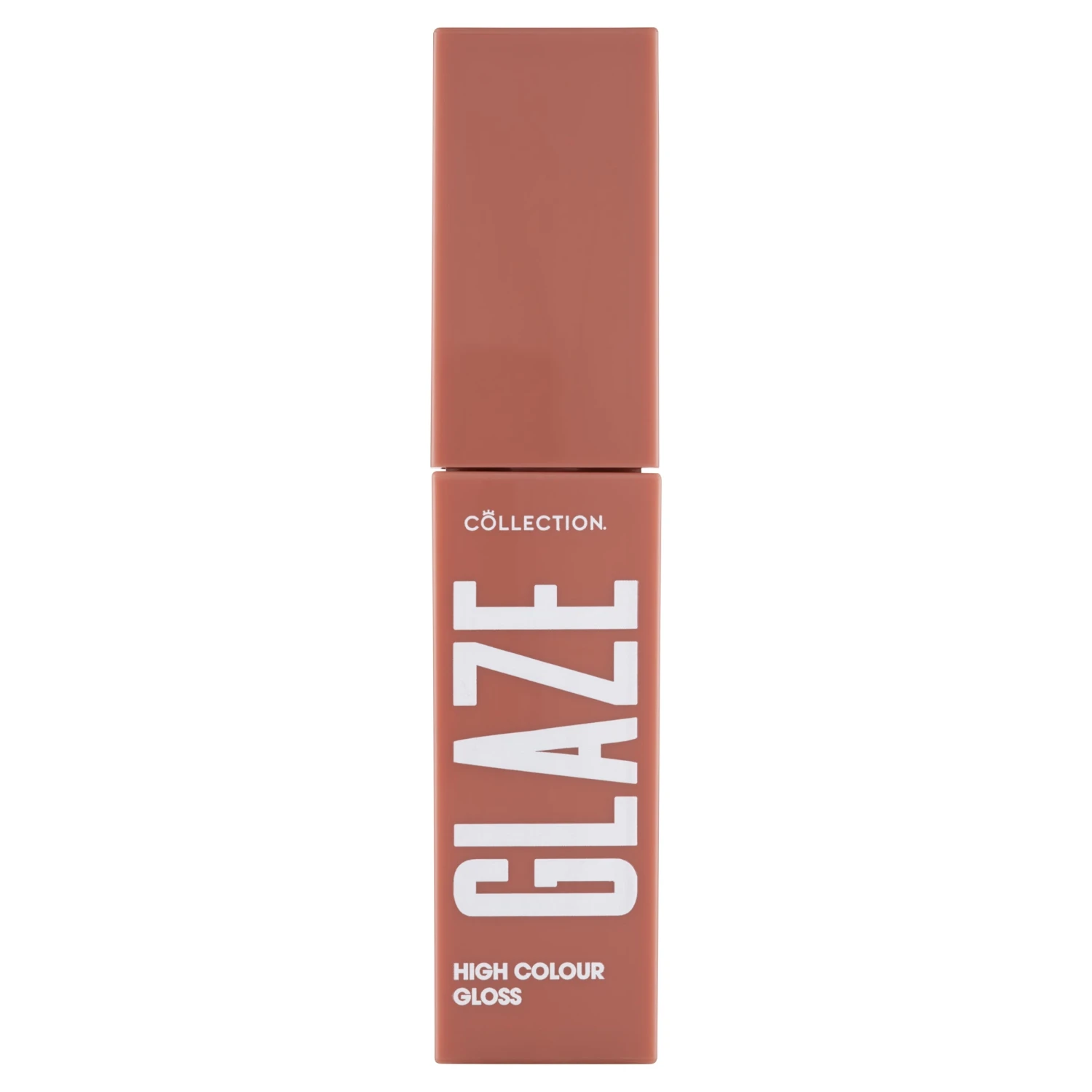 Glaze High Colour Liquid Lipstick - Image 7