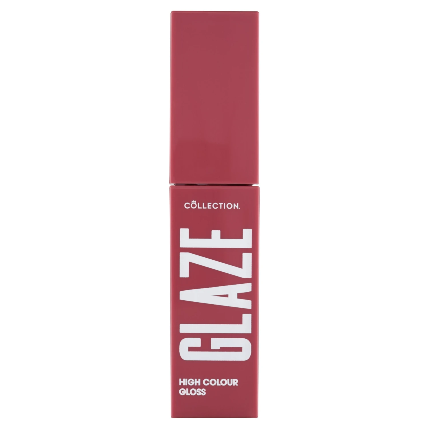 Glaze High Colour Liquid Lipstick - Image 2