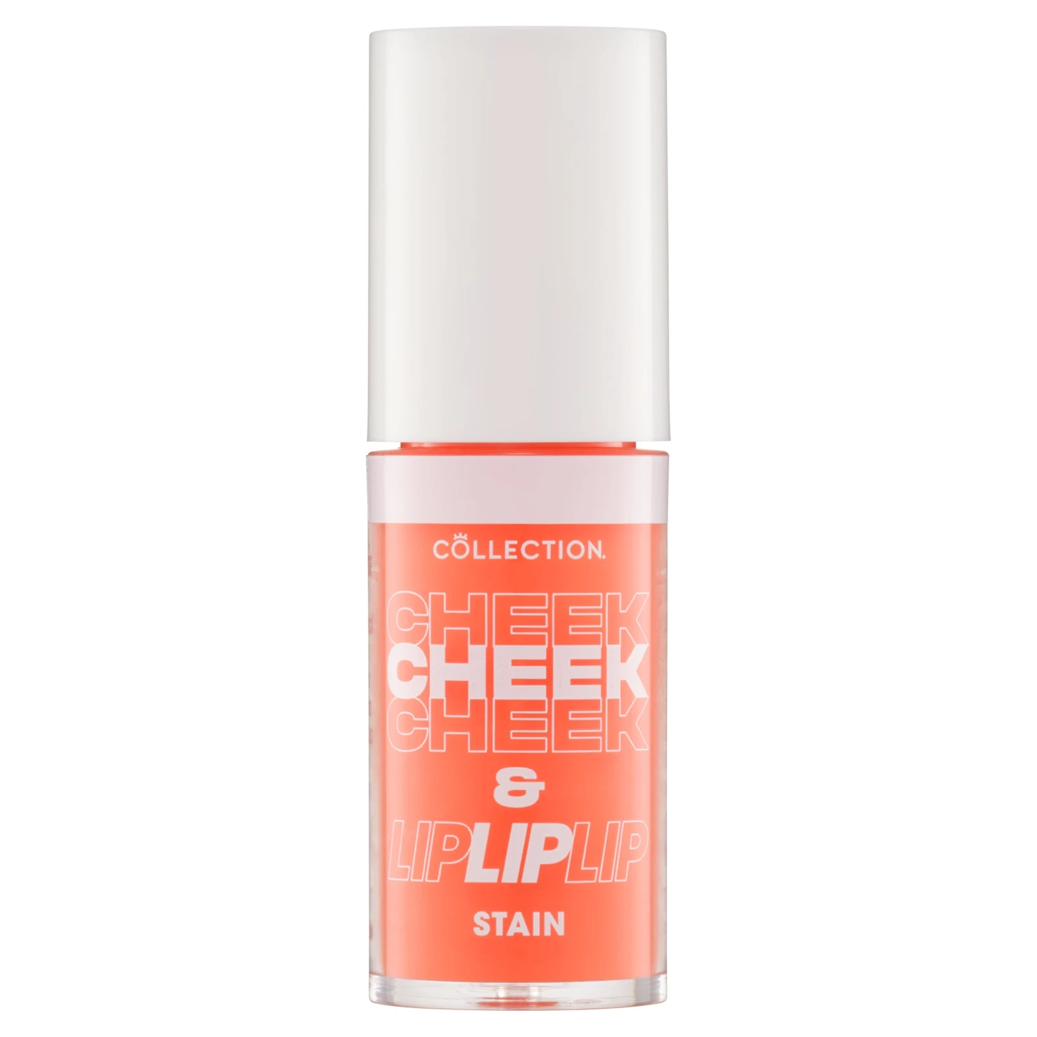 Cheek And Lip Stain 7 Cheek And Lip Stain - Image 5