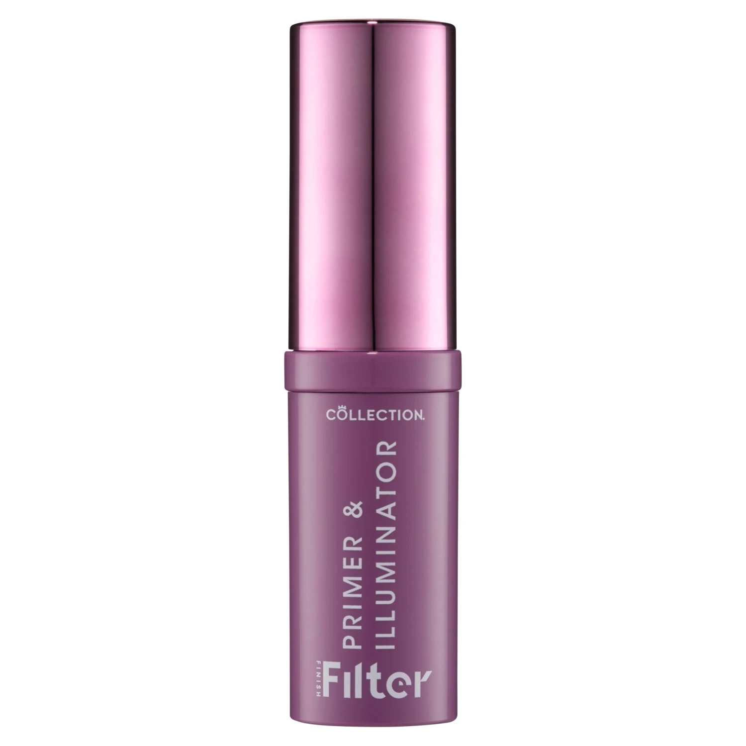 Filter Finish Primer And Illuminator Stick - Image 2