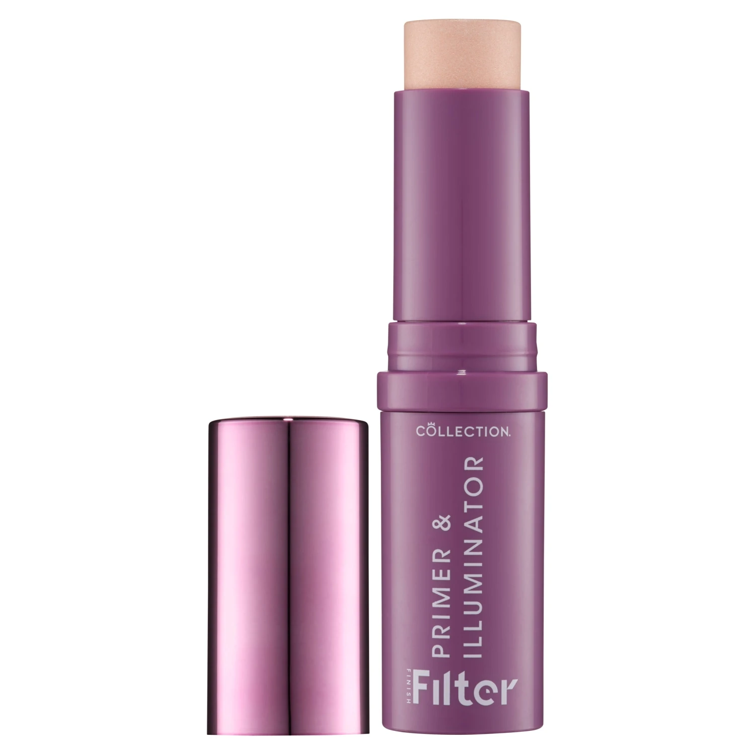 Filter Finish Primer And Illuminator Stick - Image 4