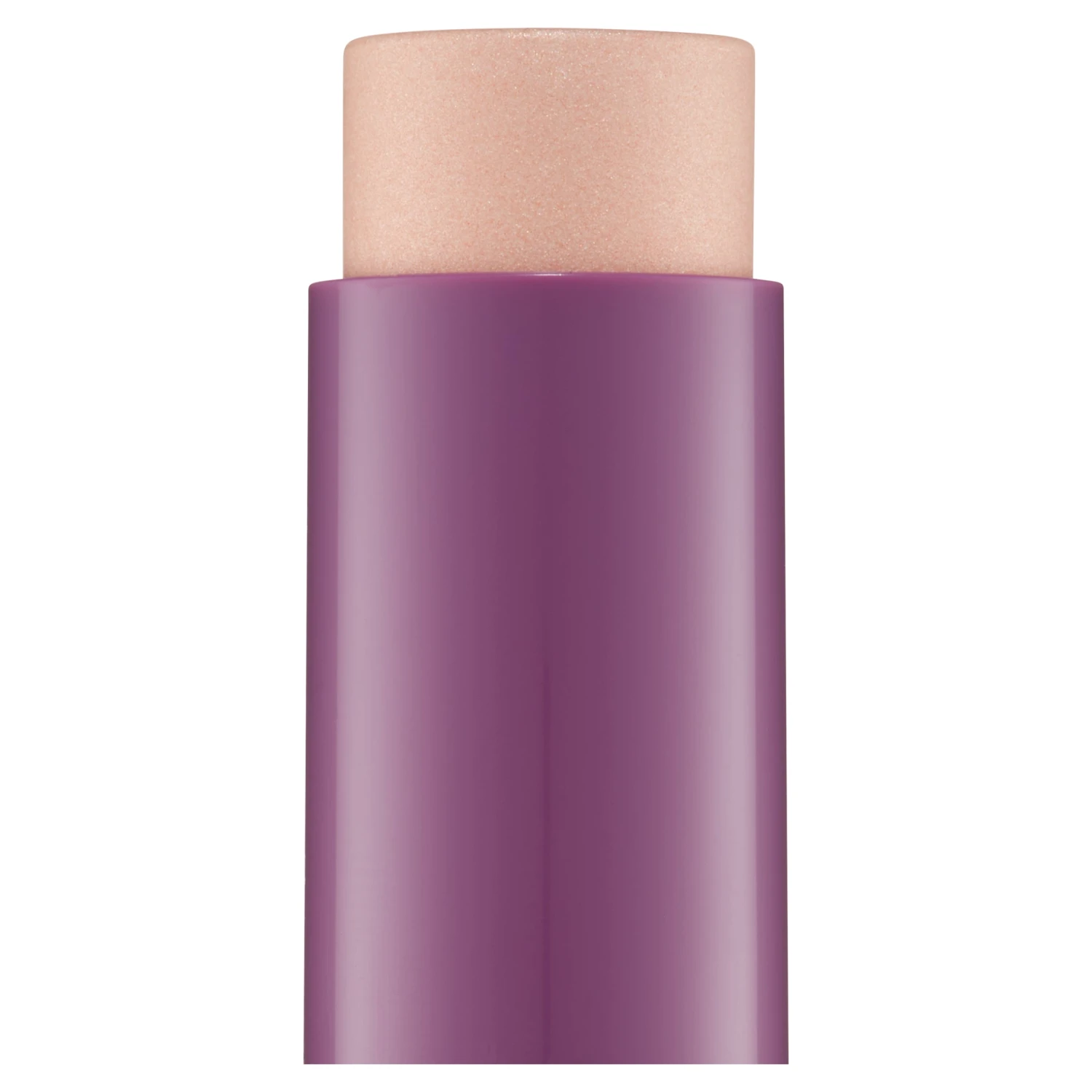 Filter Finish Primer And Illuminator Stick - Image 5